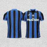 Camiseta Primera Atalanta 21-22