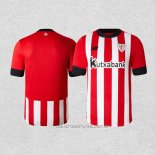 Camiseta Primera Athletic Bilbao 22-23