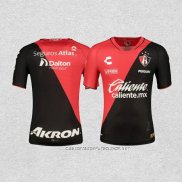 Camiseta Primera Atlas 23-24