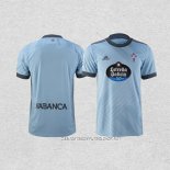 Camiseta Primera Celta de Vigo 21-22