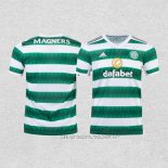 Camiseta Primera Celtic 22-23
