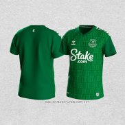 Camiseta Primera Everton Portero 23-24