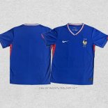 Camiseta Primera Francia 2024