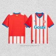 Camiseta Primera Girona 23-24