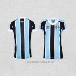 Camiseta Primera Gremio 2021 Mujer