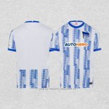 Camiseta Primera Hertha BSC 21-22