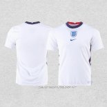 Camiseta Primera Inglaterra 20-21