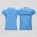 Camiseta Primera Lazio 22-23