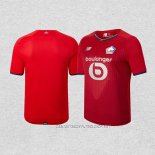 Camiseta Primera Lille 21-22
