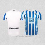 Camiseta Primera Malaga 21-22