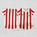 Camiseta Primera Nautico 2023 Mujer