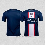Camiseta Primera Paris Saint-Germain 22-23