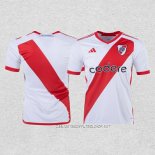 Camiseta Primera River 23-24