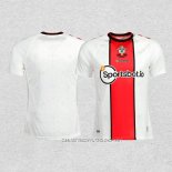 Camiseta Primera Southampton 22-23