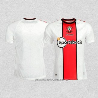 Camiseta Primera Southampton 22-23