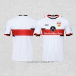 Camiseta Primera Stuttgart 21-22
