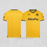 Camiseta Primera Wolves 23-24