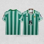 Camiseta Real Betis Special 2022