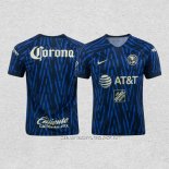 Camiseta Segunda America 2022