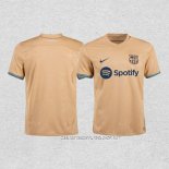 Camiseta Segunda Barcelona 22-23