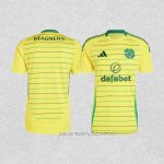 Camiseta Segunda Celtic 24-25