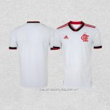 Camiseta Segunda Flamengo 2022