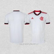 Camiseta Segunda Flamengo 2022