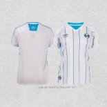 Camiseta Segunda Gremio 20-21 Mujer