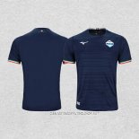 Camiseta Segunda Lazio 23-24