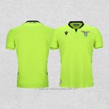 Camiseta Segunda Lazio Portero 21-22
