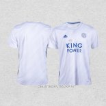 Camiseta Segunda Leicester City 20-21