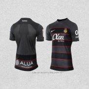 Camiseta Segunda Mallorca 23-24