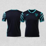 Camiseta Segunda Norwich City 21-22