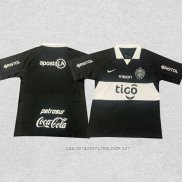 Camiseta Segunda Olimpia 2023