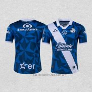 Camiseta Segunda Puebla 23-24