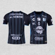 Camiseta Segunda Queretaro 23-24