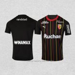 Camiseta Segunda RC Lens 23-24