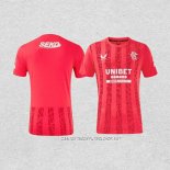 Camiseta Segunda Rangers Portero 24-25