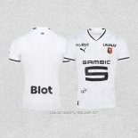 Camiseta Segunda Stade Rennais 22-23