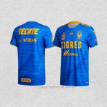 Camiseta Segunda Tigres UANL 20-21