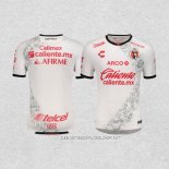 Camiseta Segunda Tijuana 2020