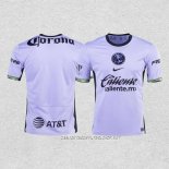 Camiseta Tercera America 23-24