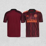 Camiseta Tercera Atlanta United 2021