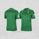 Camiseta Tercera Granada 21-22