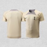 Camiseta de Entrenamiento Tottenham Hotspur 22-23