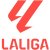 La Liga-Red