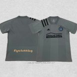 Tailandia Camiseta Atlanta United Special 2021
