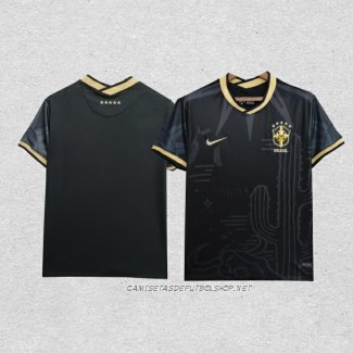 Tailandia Camiseta Brasil Special 2022