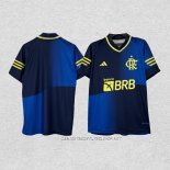 Tailandia Camiseta Flamengo Special 23-24