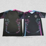 Tailandia Camiseta Inter Miami Special 24-25